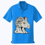 Dry Zone ® UV Micro Mesh Polo Thumbnail