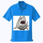 Dry Zone ® UV Micro Mesh Polo Thumbnail