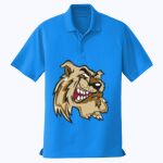 Dry Zone ® UV Micro Mesh Polo Thumbnail