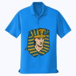 Dry Zone ® UV Micro Mesh Polo Thumbnail