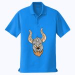 Dry Zone ® UV Micro Mesh Polo Thumbnail