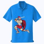 Dry Zone ® UV Micro Mesh Polo Thumbnail