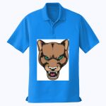 Dry Zone ® UV Micro Mesh Polo Thumbnail