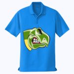 Dry Zone ® UV Micro Mesh Polo Thumbnail