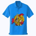 Dry Zone ® UV Micro Mesh Polo Thumbnail