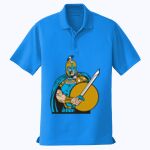 Dry Zone ® UV Micro Mesh Polo Thumbnail