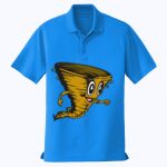 Dry Zone ® UV Micro Mesh Polo Thumbnail