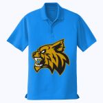 Dry Zone ® UV Micro Mesh Polo Thumbnail