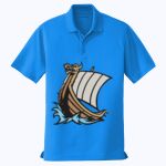 Dry Zone ® UV Micro Mesh Polo Thumbnail