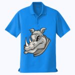 Dry Zone ® UV Micro Mesh Polo Thumbnail