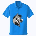 Dry Zone ® UV Micro Mesh Polo Thumbnail