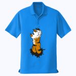 Dry Zone ® UV Micro Mesh Polo Thumbnail