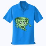 Dry Zone ® UV Micro Mesh Polo Thumbnail