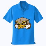 Dry Zone ® UV Micro Mesh Polo Thumbnail