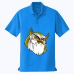 Dry Zone ® UV Micro Mesh Polo Thumbnail