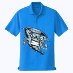 Dry Zone ® UV Micro Mesh Polo Thumbnail