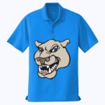 Dry Zone ® UV Micro Mesh Polo Thumbnail