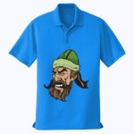 Dry Zone ® UV Micro Mesh Polo Thumbnail