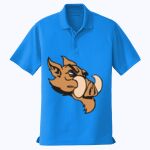 Dry Zone ® UV Micro Mesh Polo Thumbnail