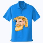 Dry Zone ® UV Micro Mesh Polo Thumbnail