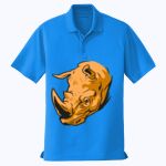 Dry Zone ® UV Micro Mesh Polo Thumbnail