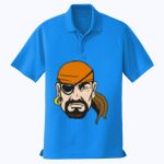 Dry Zone ® UV Micro Mesh Polo Thumbnail