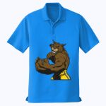 Dry Zone ® UV Micro Mesh Polo Thumbnail