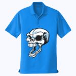 Dry Zone ® UV Micro Mesh Polo Thumbnail