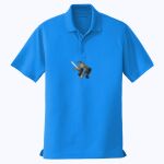 Dry Zone ® UV Micro Mesh Polo Thumbnail