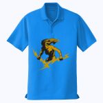 Dry Zone ® UV Micro Mesh Polo Thumbnail