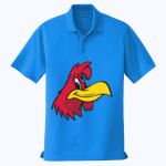 Dry Zone ® UV Micro Mesh Polo Thumbnail