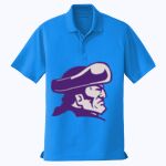 Dry Zone ® UV Micro Mesh Polo Thumbnail