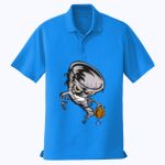 Dry Zone ® UV Micro Mesh Polo Thumbnail