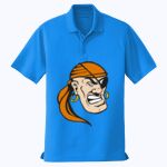 Dry Zone ® UV Micro Mesh Polo Thumbnail