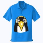 Dry Zone ® UV Micro Mesh Polo Thumbnail