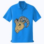 Dry Zone ® UV Micro Mesh Polo Thumbnail