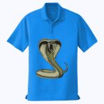 Dry Zone ® UV Micro Mesh Polo Thumbnail