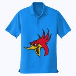 Dry Zone ® UV Micro Mesh Polo Thumbnail