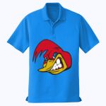 Dry Zone ® UV Micro Mesh Polo Thumbnail