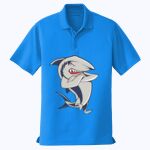 Dry Zone ® UV Micro Mesh Polo Thumbnail