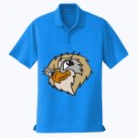 Dry Zone ® UV Micro Mesh Polo Thumbnail