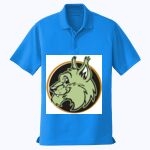 Dry Zone ® UV Micro Mesh Polo Thumbnail