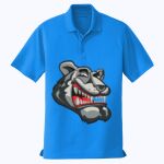 Dry Zone ® UV Micro Mesh Polo Thumbnail