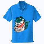 Dry Zone ® UV Micro Mesh Polo Thumbnail