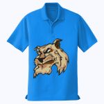 Dry Zone ® UV Micro Mesh Polo Thumbnail