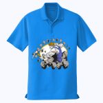 Dry Zone ® UV Micro Mesh Polo Thumbnail