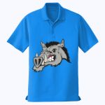 Dry Zone ® UV Micro Mesh Polo Thumbnail