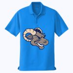 Dry Zone ® UV Micro Mesh Polo Thumbnail