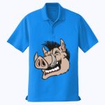 Dry Zone ® UV Micro Mesh Polo Thumbnail