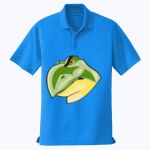 Dry Zone ® UV Micro Mesh Polo Thumbnail